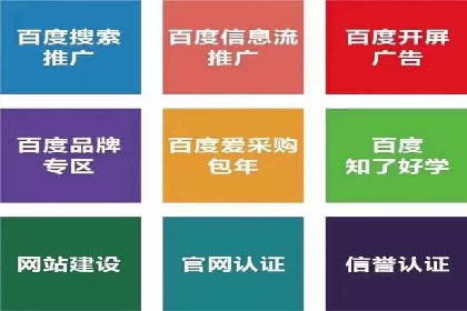 实战解析：SEM推广助力企业拓展市场份额